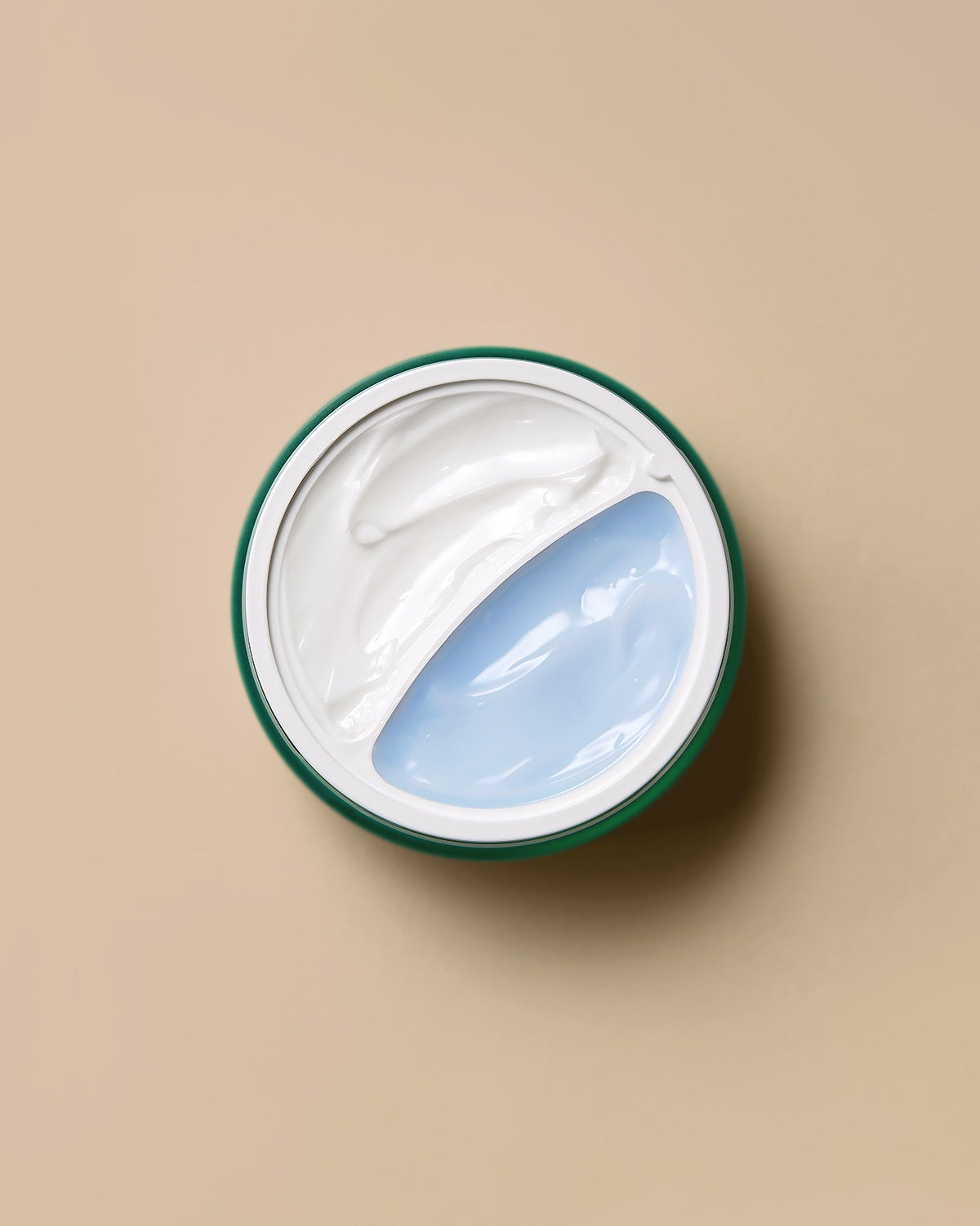 AXIS-Y CERA-HEART MY TYPE DUO CREAM 60ML