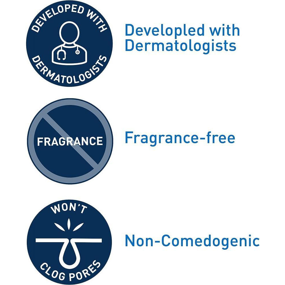 سيروم فيتامين سي لتجديد البشرة من سيرافي 30 مل