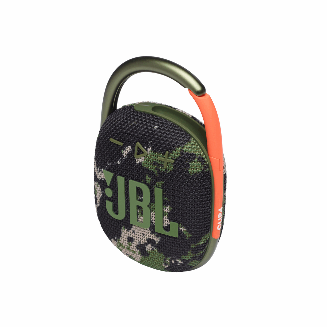 JBL HARMAN PORTSBLE CLIP4 SPEAKER
