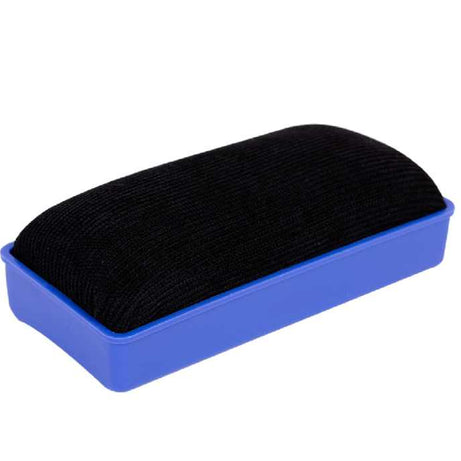 LAVISH HOME  HIGH QUALITY MAGNET WHITEBOARD ERASER DUSTER 2 PCS SET