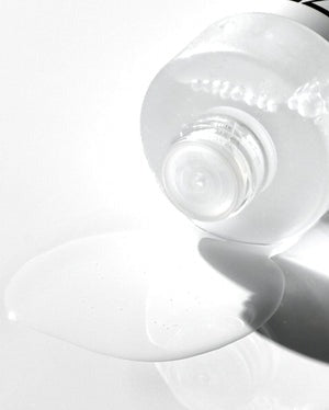 تونر مهدئ للبشرة من أنوا هارت ليف 77% 250 مل