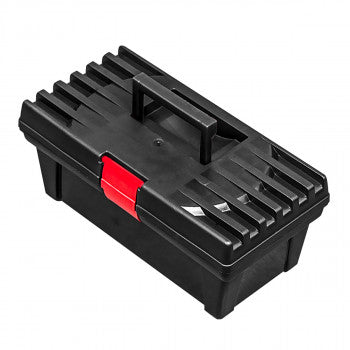 صندوق أدوات OPTIMO B 16