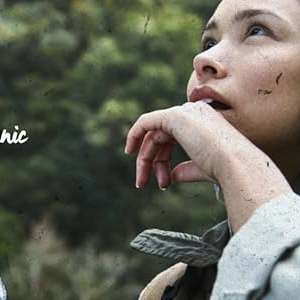 VOLVIC NATURAL MINERAL WATER