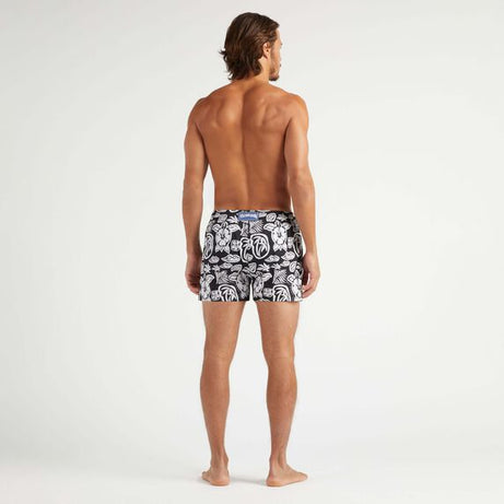 شورت سباحة للرجال من TAHITI TURTLES