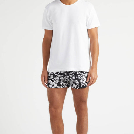 شورت سباحة للرجال من TAHITI TURTLES