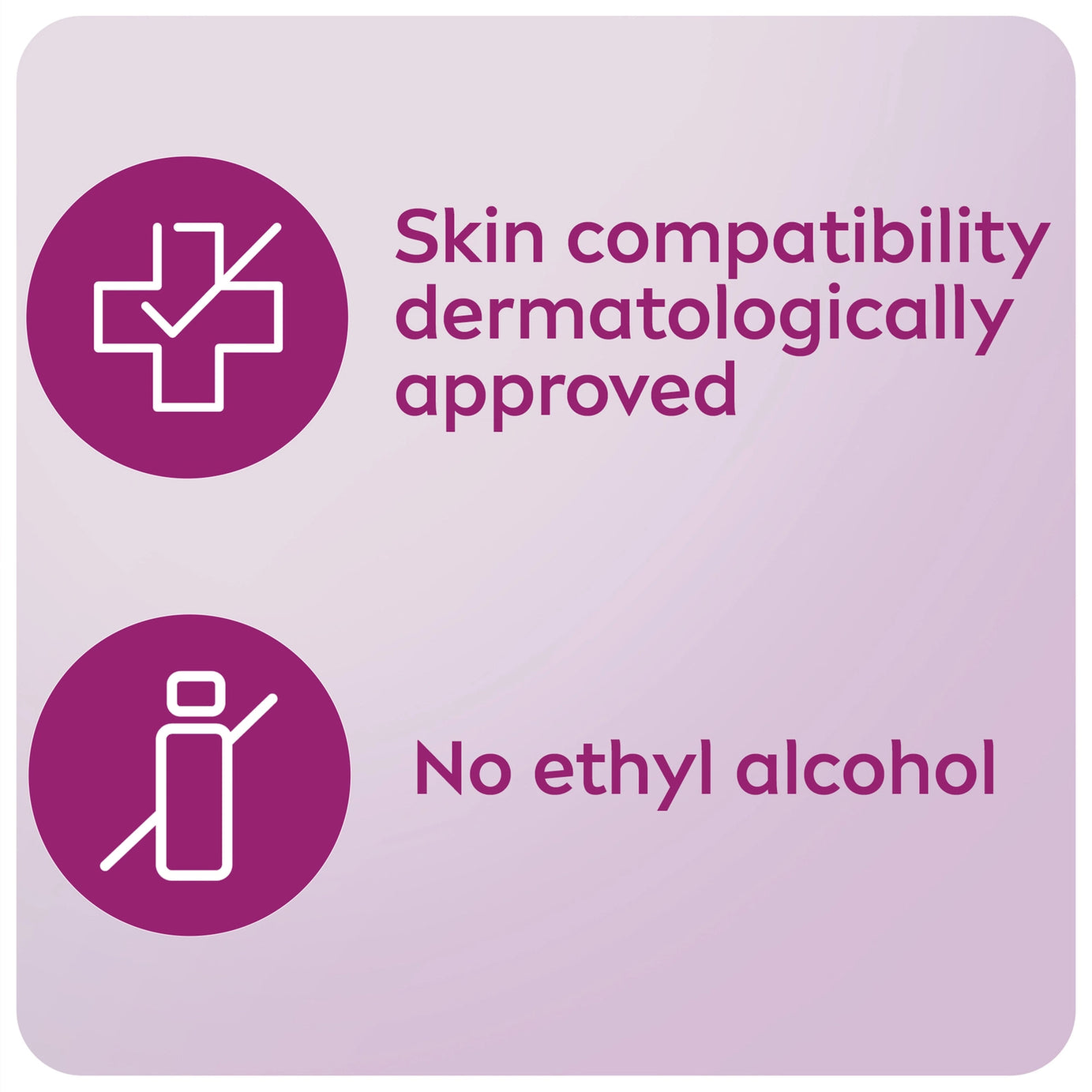 مزيل العرق نيفيا بيرل اند بيوتي بزيت الأفوكادو 50 مل