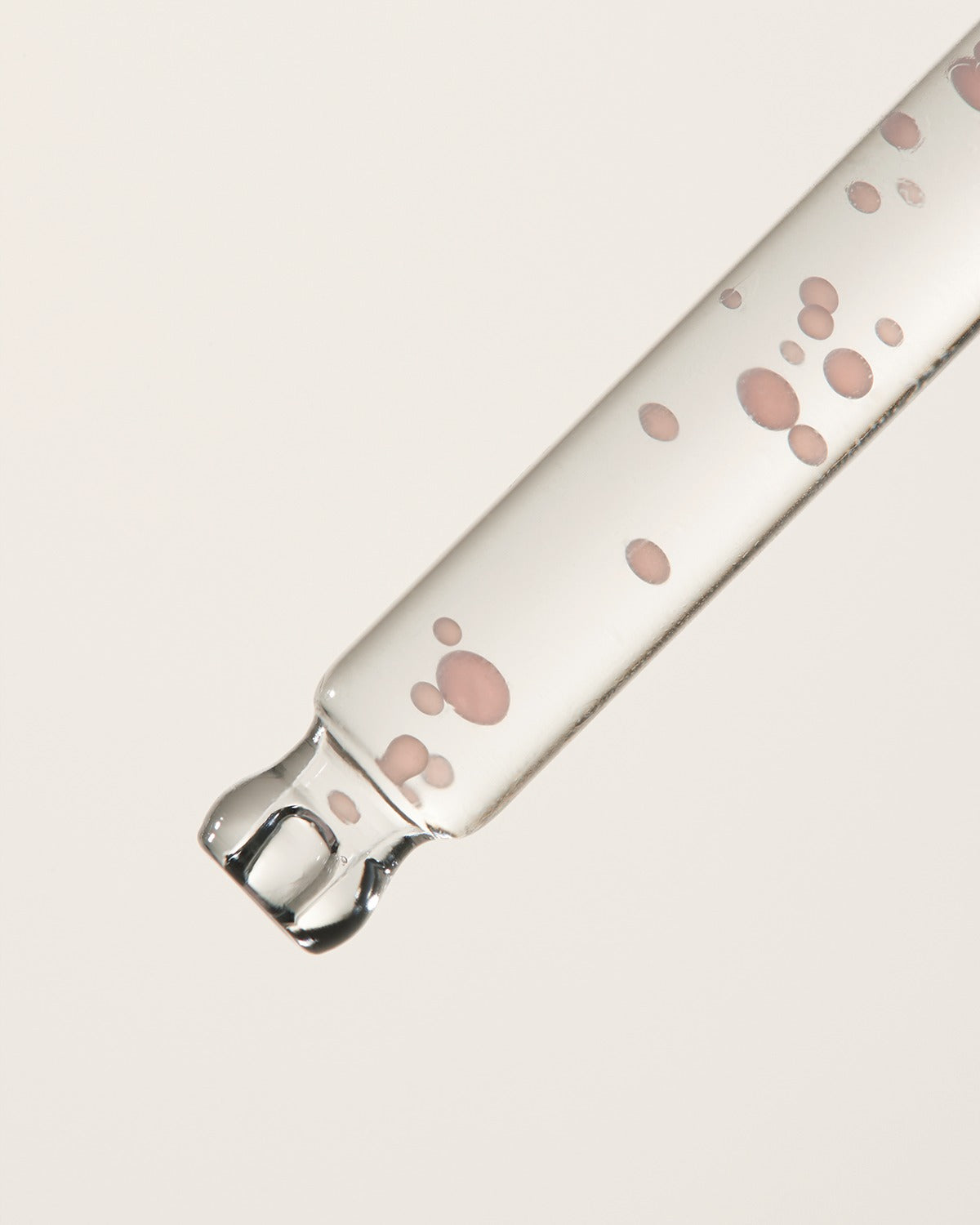 علاج البقع الداكنة من AXIS-Y SPOT THE DIFFERENCE 15 مل