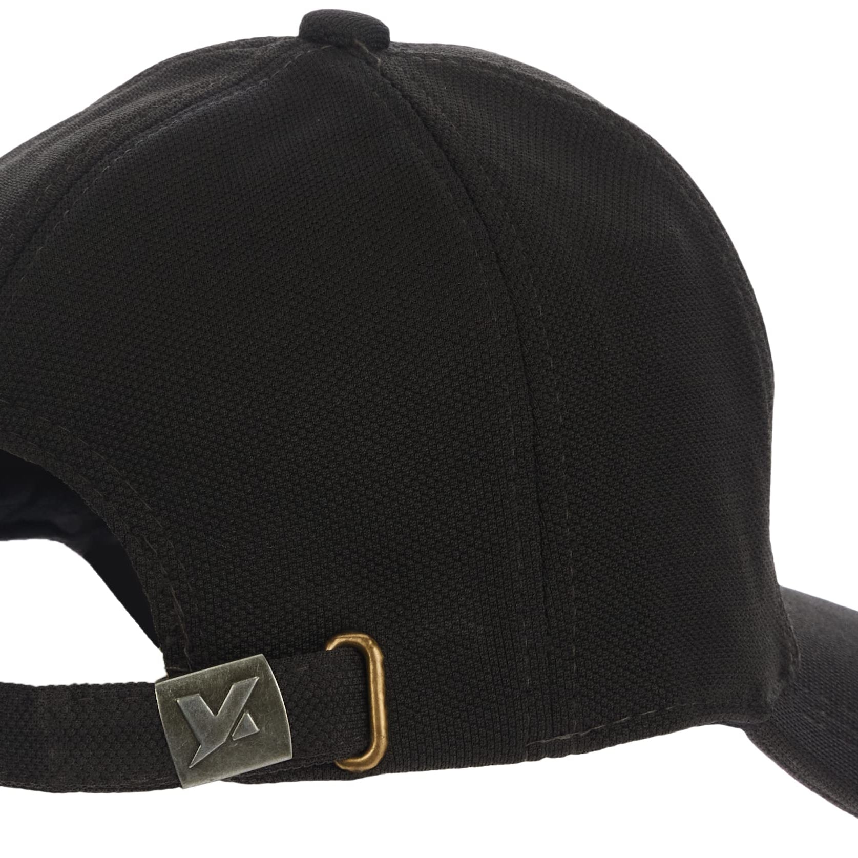 ELEGANT MEN LEISURE OUTDOOR SUMMER BASEBALL CAP