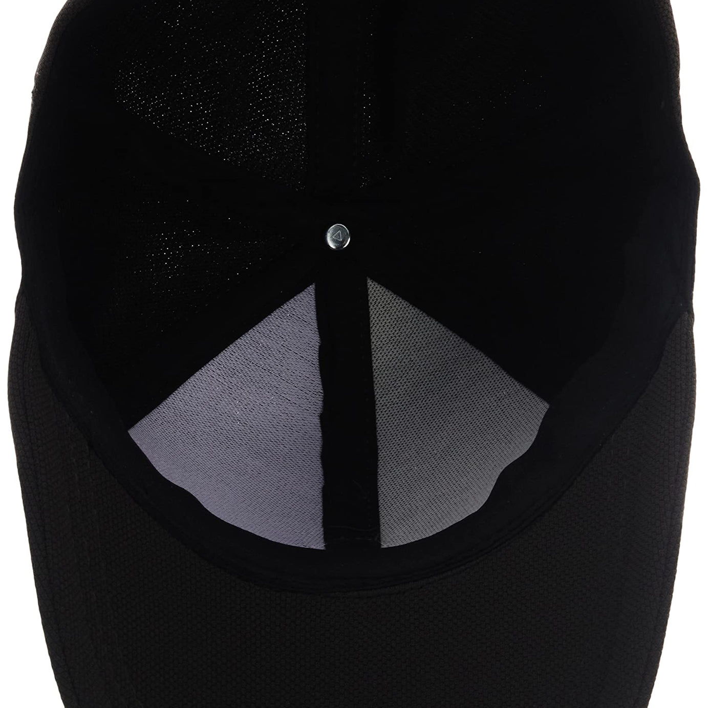 ELEGANT MEN LEISURE OUTDOOR SUMMER BASEBALL CAP