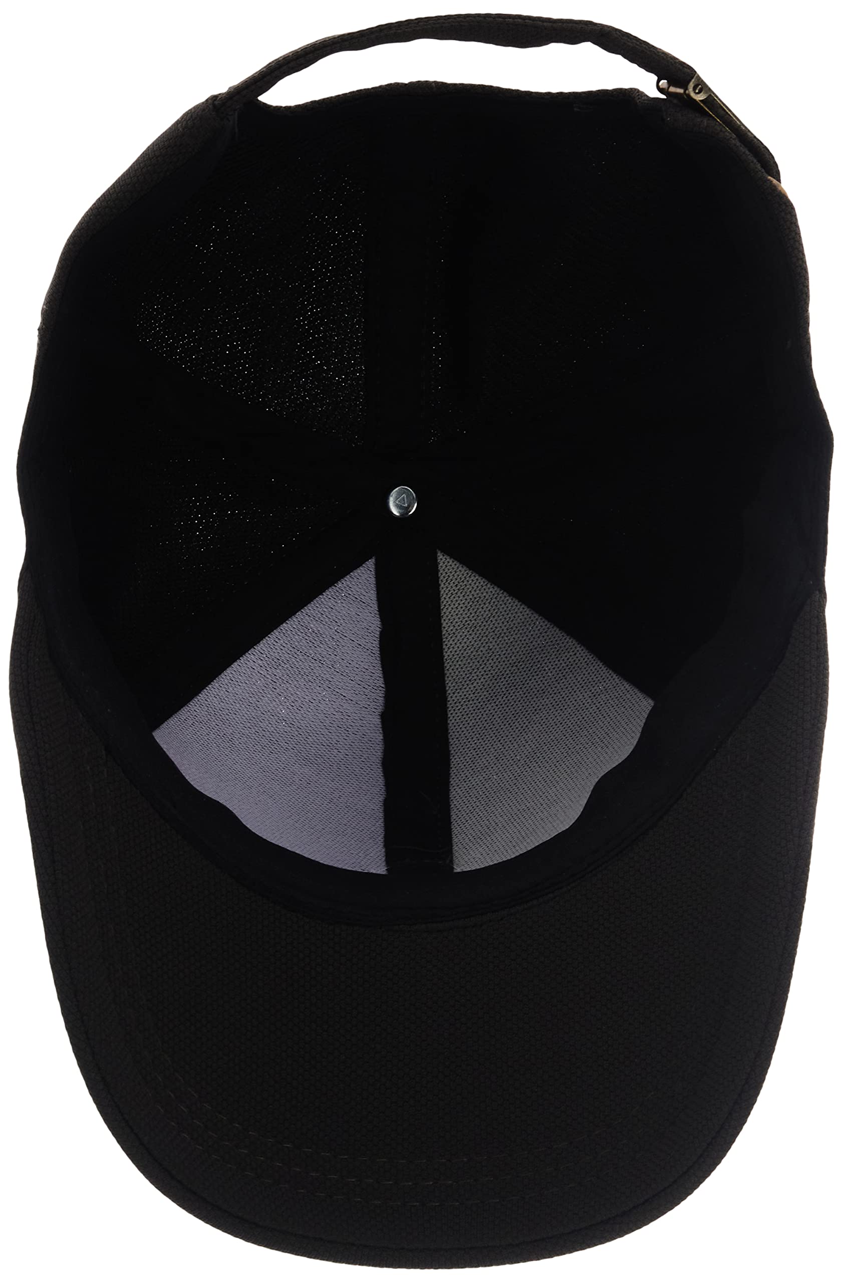 ELEGANT MEN LEISURE OUTDOOR SUMMER BASEBALL CAP