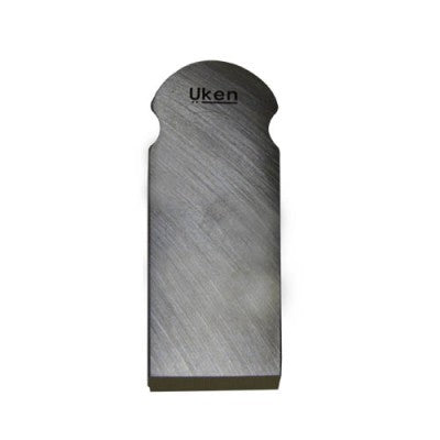 UKEN WOOD PLANER STEEL BLADE