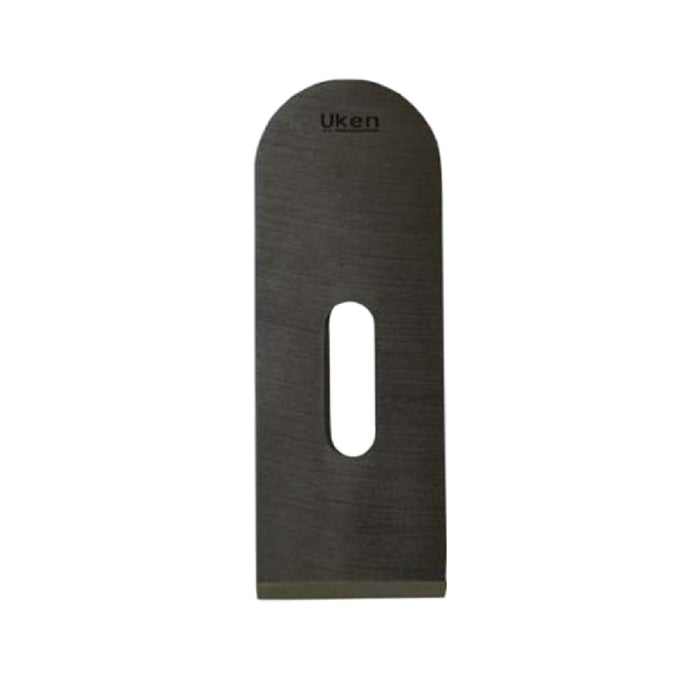 UKEN PLANER WOOD STEEL BLADE