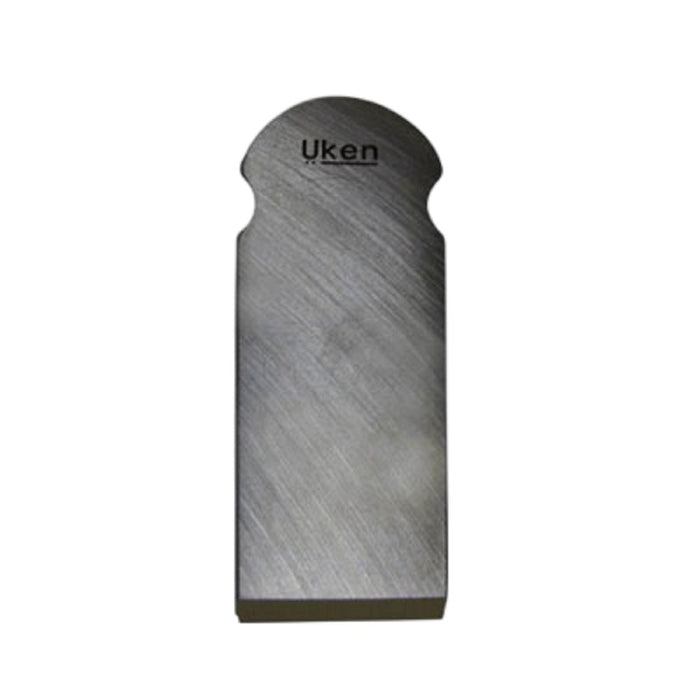 UKEN WOOD PLANER STEEL BLADE