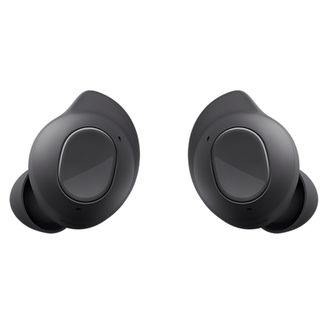 SAMSUNG FE R400 INSTANT ANC BUDS