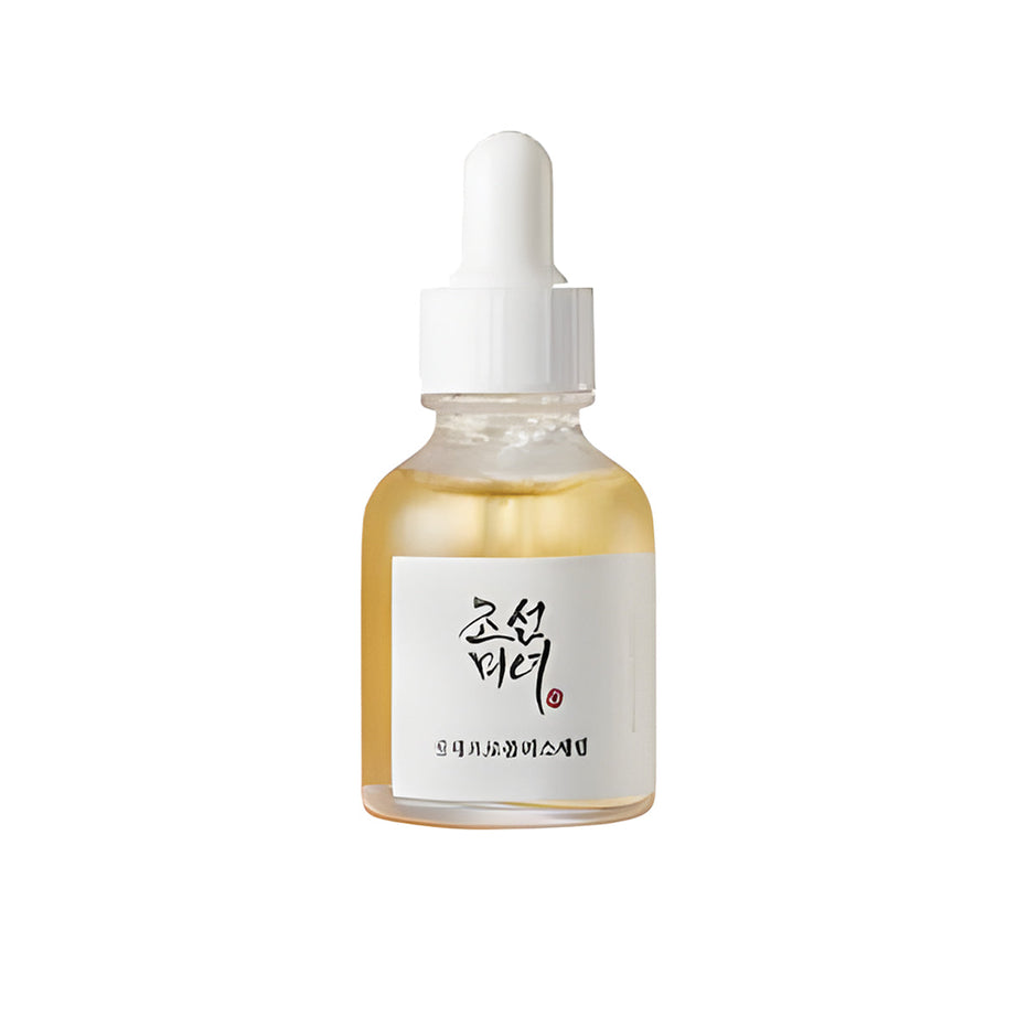 Glow Serum 30ml - Beauty of Joseon