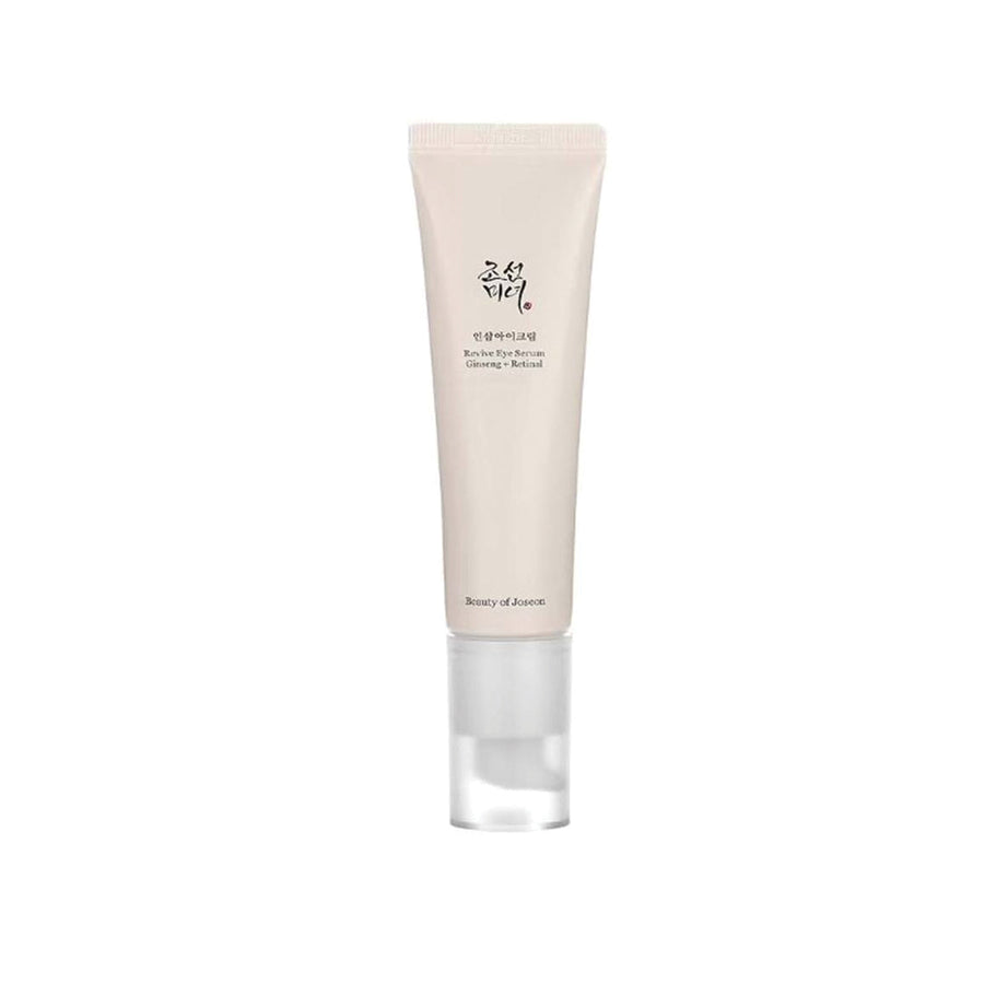 Revive Eye Serum 30ML - Beauty of Joseon