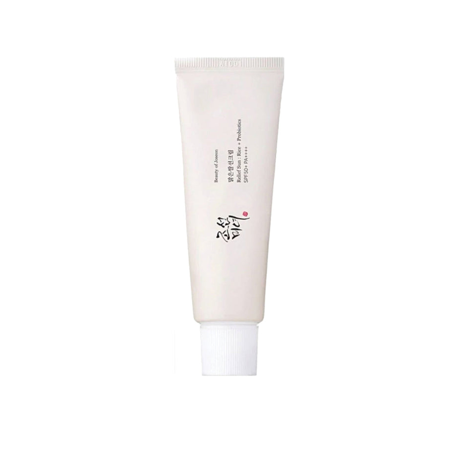 Relief Sun 50ML - Beauty of Joseon