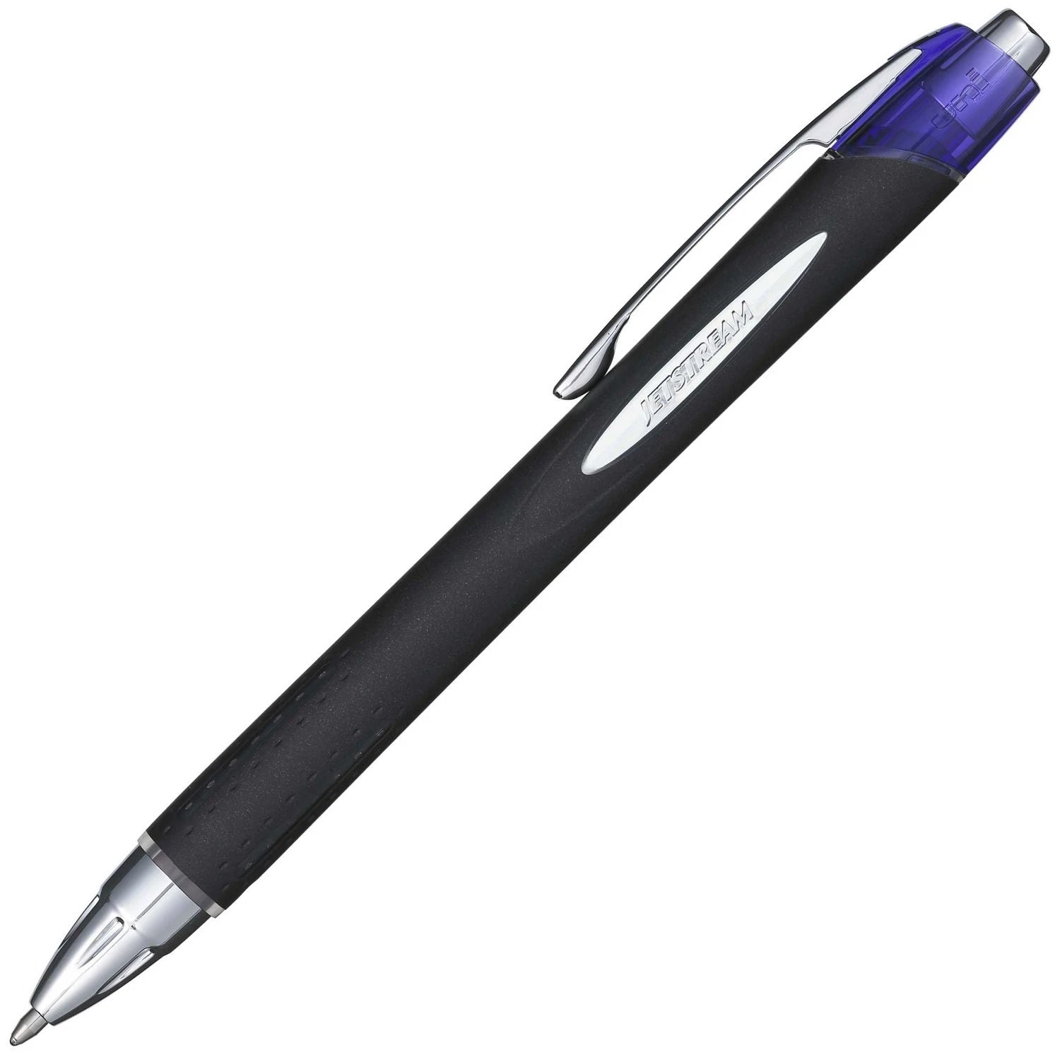 UNI-BALL JETSREAM RT BALLPOINT PEN BOLD 1.00MM