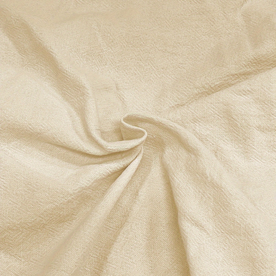 MEN'S OUTDOOR COOL 2 PIECE LONG SLEEVE HENLEY SHIRT & PANT SET