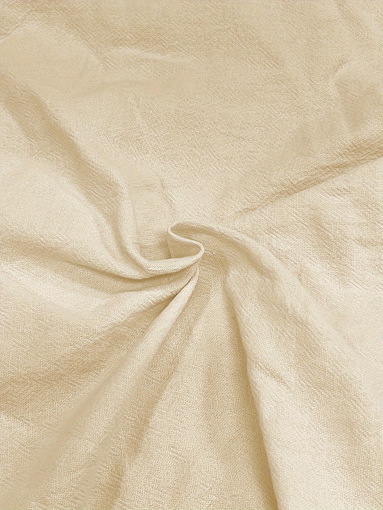 MEN'S OUTDOOR COOL 2 PIECE LONG SLEEVE HENLEY SHIRT & PANT SET