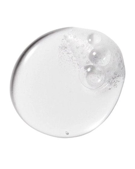 CeraVe Acne Control Cleanser With Salicylic Acid - 8Floz