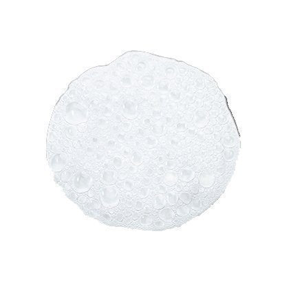 CeraVe Foaming Facial Cleanser for Normal to Oily skin