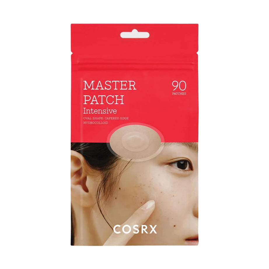 COSRX MASTER PATCH INTENSIVE 36 PATCHES