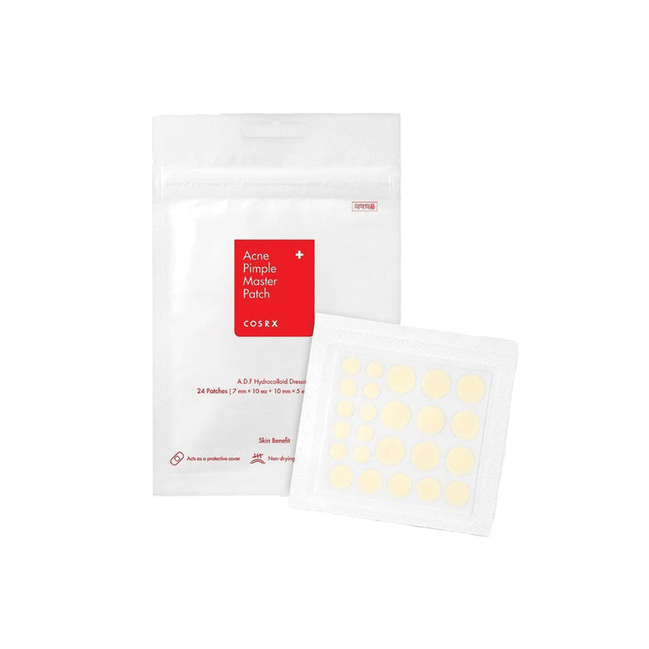 COSRX ACNE PIMPLE MASTER PATCH 1 SHEET