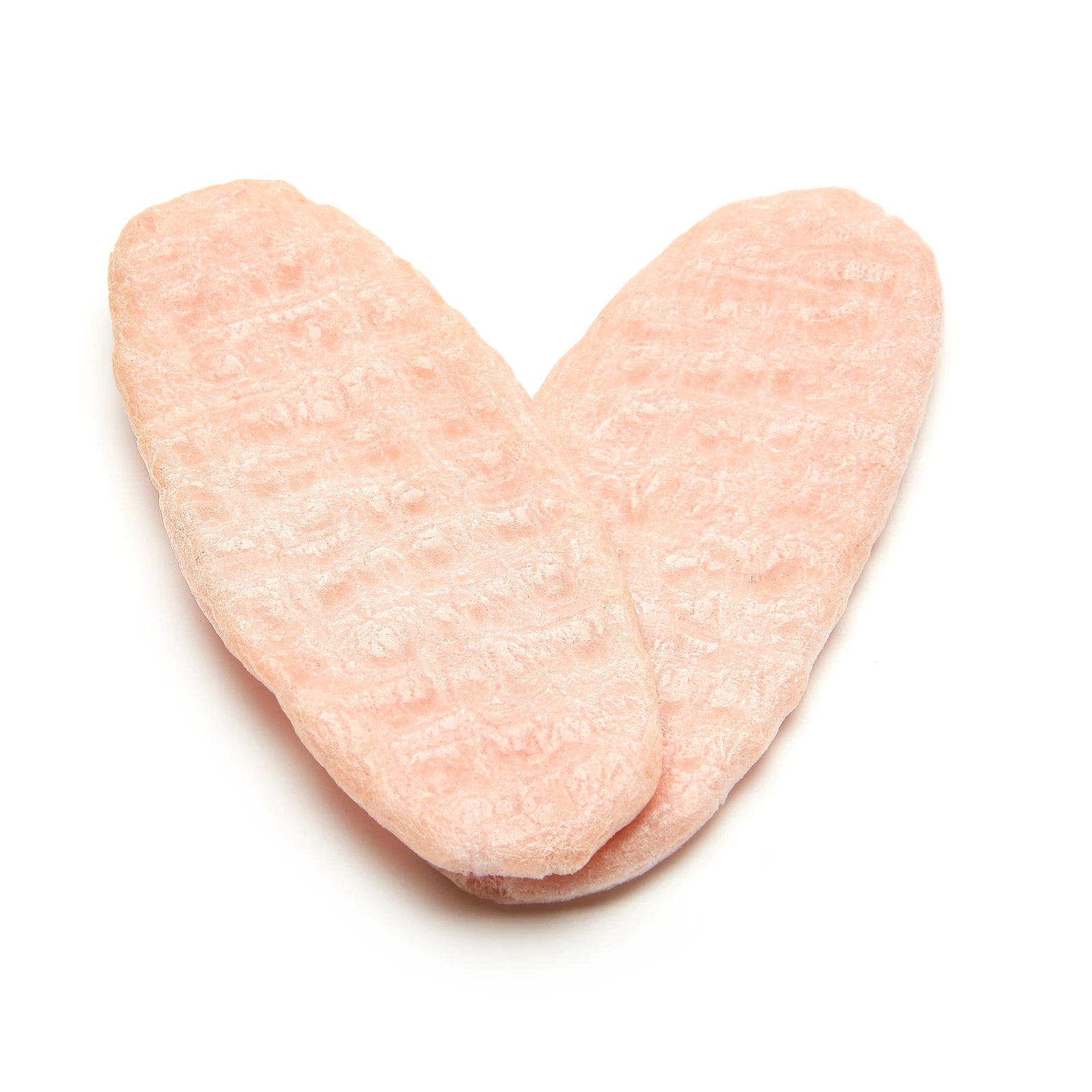 KIDDYLICIOUS BABY STRAWBERRY MAXI-PACK WAFER 40GM