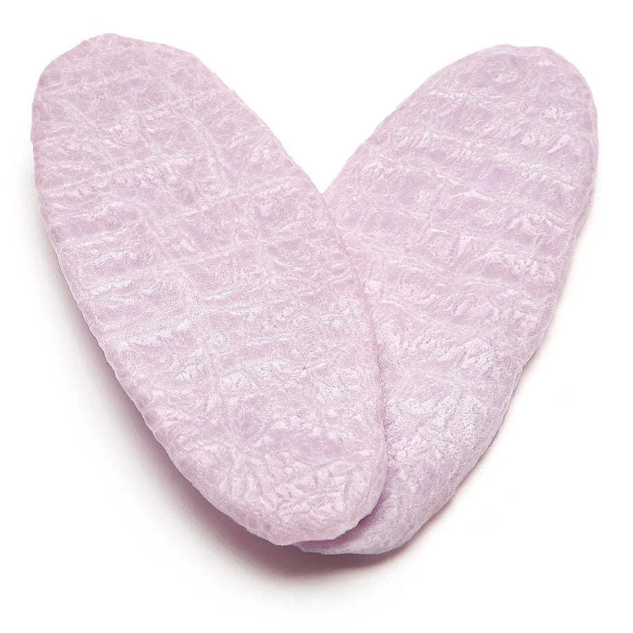 KIDDYLICIOUS BLUEBERRY RICE WAFERS 40GM/ 10PACKS