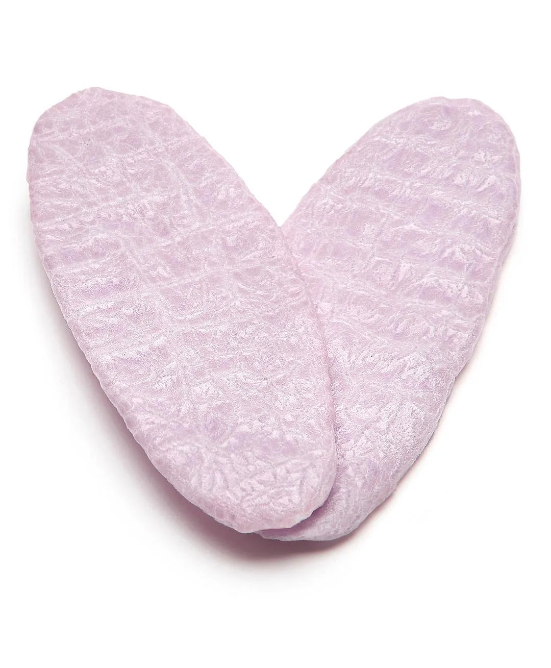 KIDDYLICIOUS BLUEBERRY RICE WAFERS 40GM/ 10PACKS