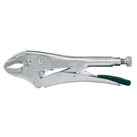 UKEN GRIP PLIER 10"