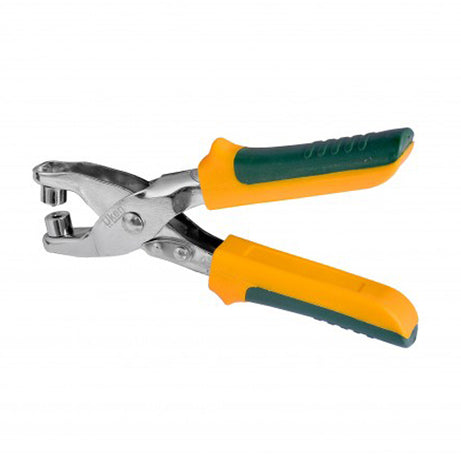 UKEN EYELET PLIER