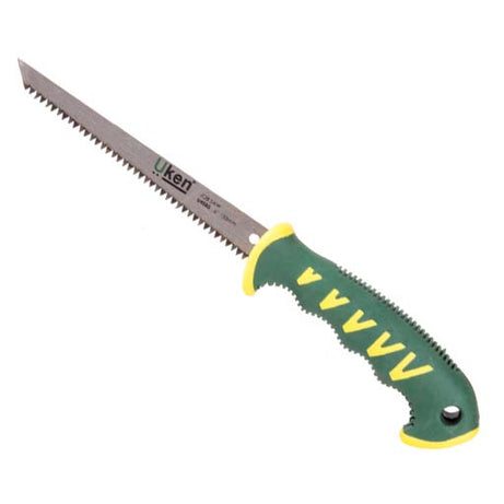 UKEN JOB HAND SAW 6"
