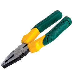 UKEN COMBINATION PLIER