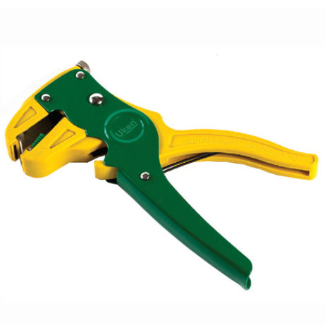UKEN F STYLE WIRE STRIPPER