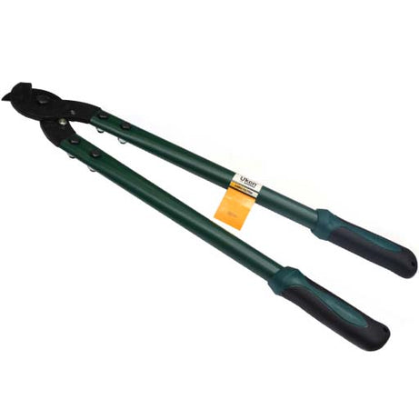 UKEN CABLE CUTTER