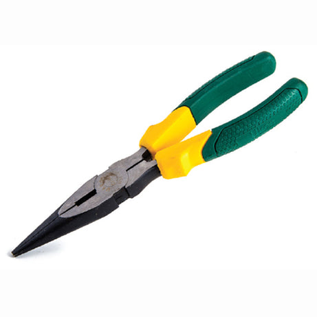 UKEN LONG NOSE PLIER
