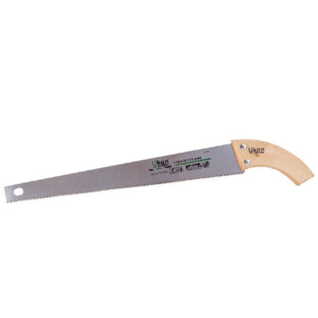 UKEN CARPENTER SAW