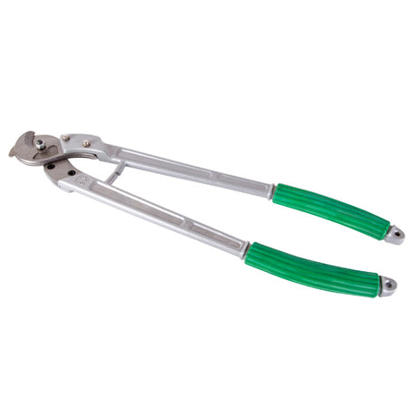 UKEN ALUMINIUM HANDLE CABLE CUTTER