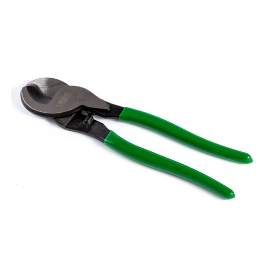 UKEN MINI CABLE CUTTER COMPACT 10"