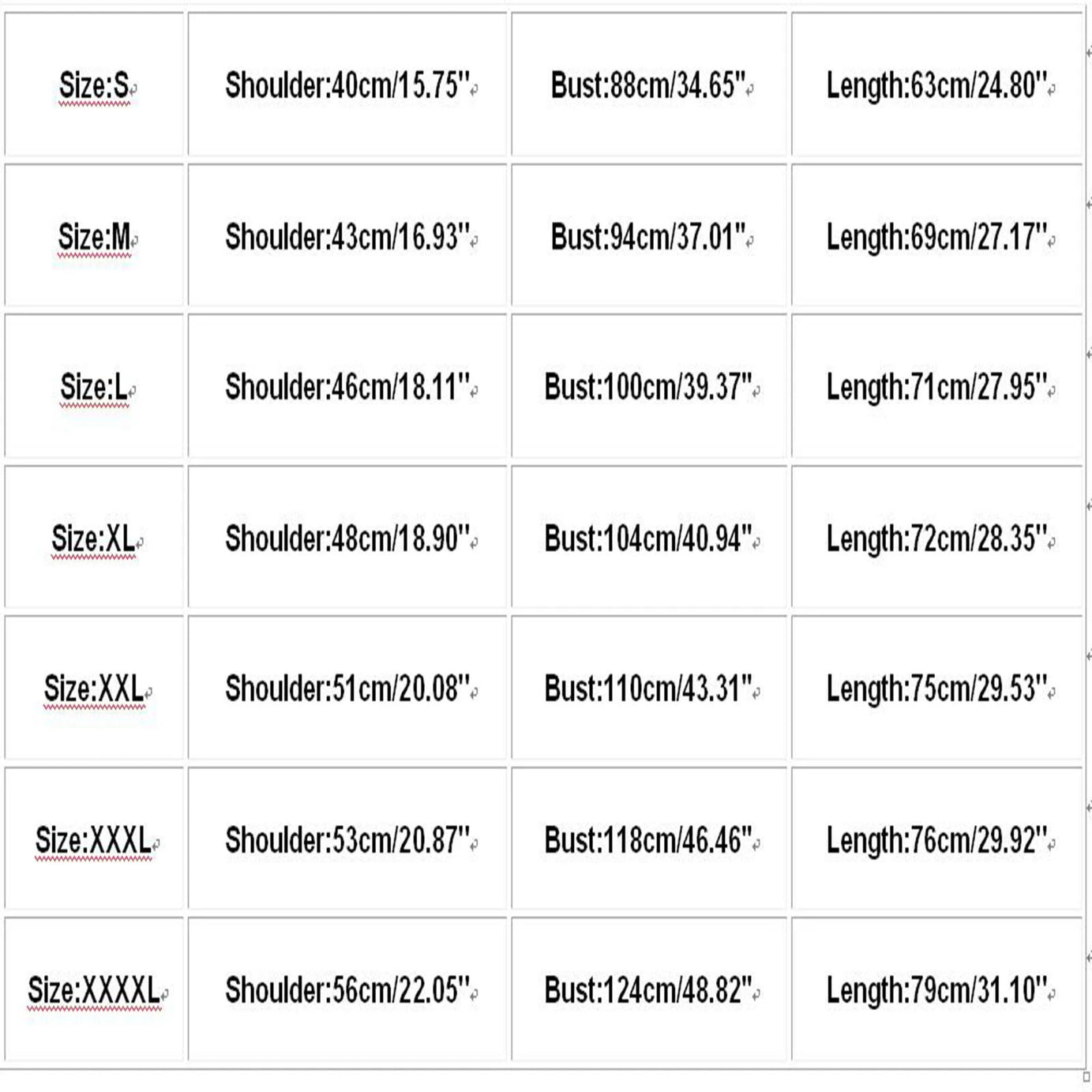 قميص عصري بأكمام قصيرة مطبوع عليه صورة كلب عباد الشمس لجميع المواسم