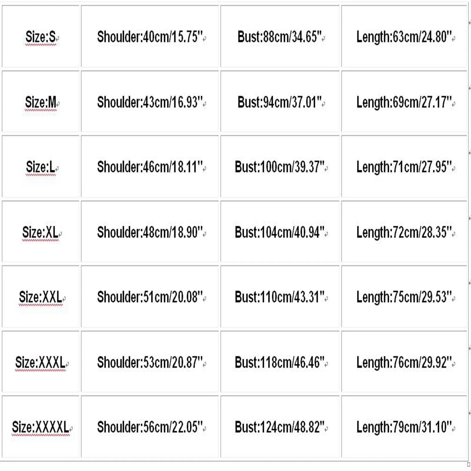 قميص عصري بأكمام قصيرة مطبوع عليه صورة كلب عباد الشمس لجميع المواسم