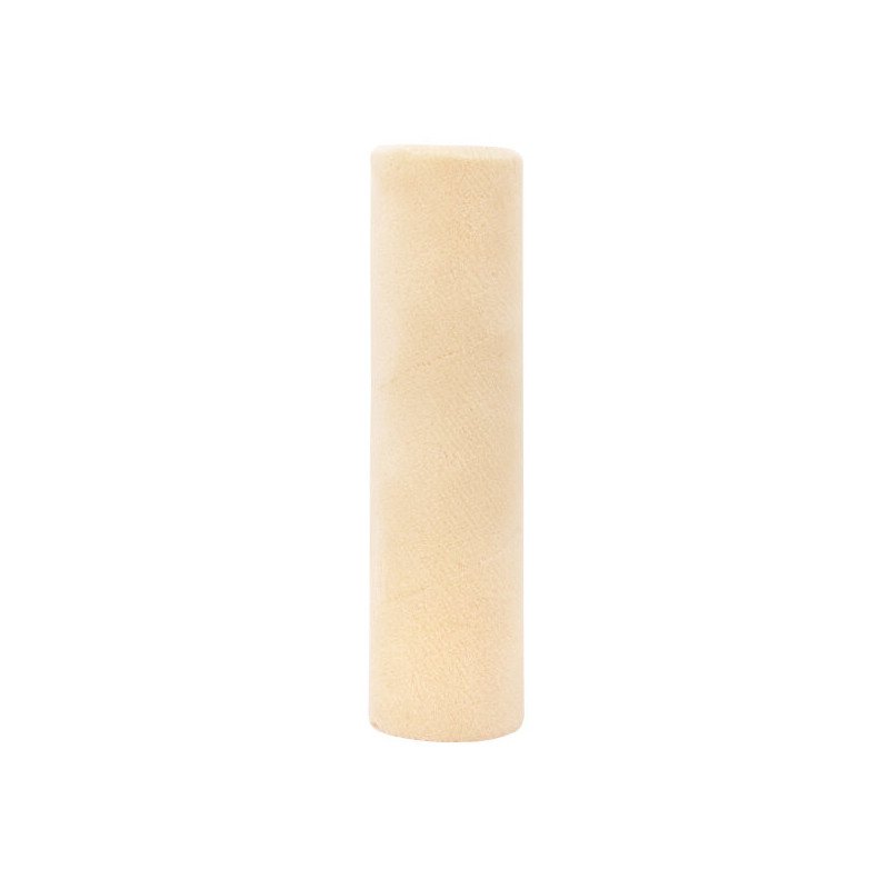 TOWER MR.MOHAIR PAINT ROLLER SLEEVE 9"