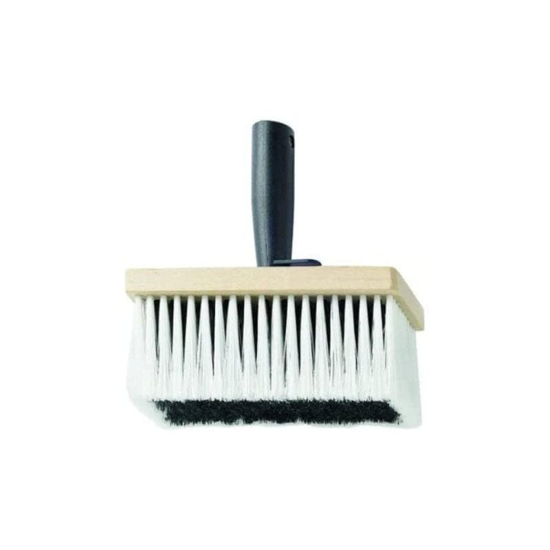 TOWER DUSTING NOORA HAND BRUSH