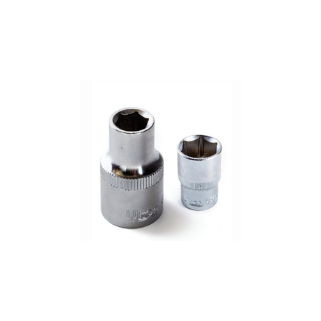 UKEN BOX SPANNER DEEP SOCKET 1/2" DR 6 POINT