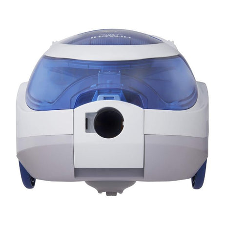 HITACHI BLUE CYCLONE VACUUM CLEANER 1600 WATT